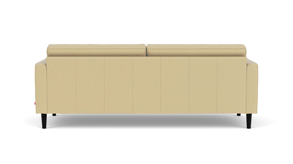 Reverie Sofa Classic Wheat