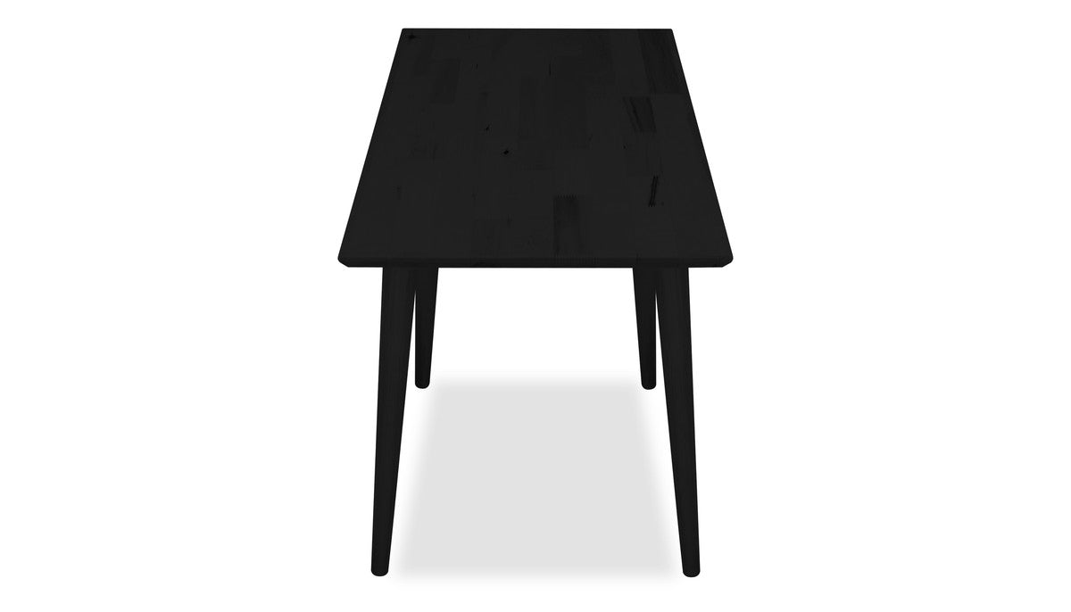 Danbury Coffee Table Black