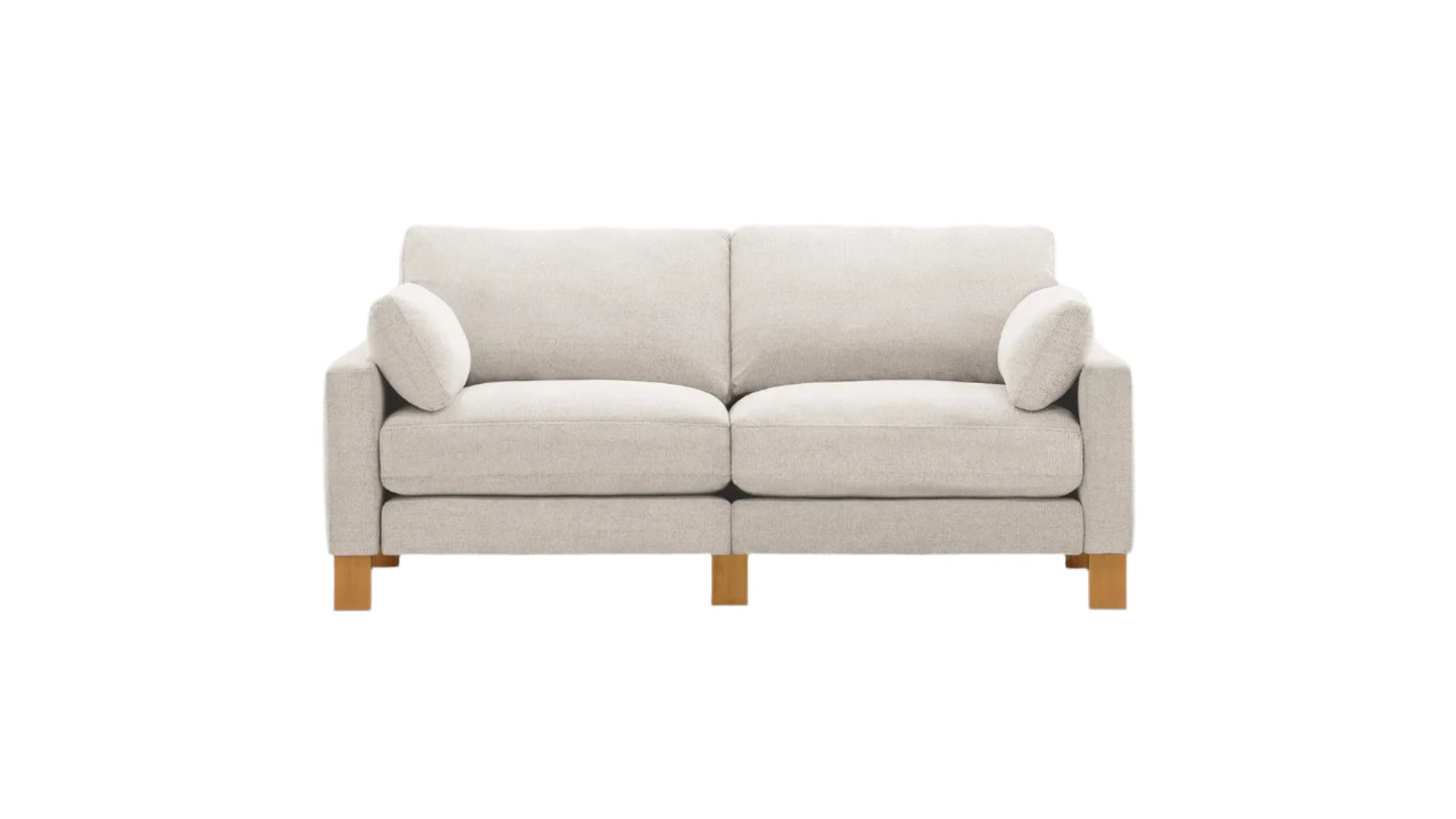 Union 2-Seat Sofa