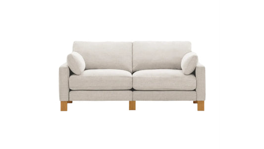 Union 2-Seat Sofa