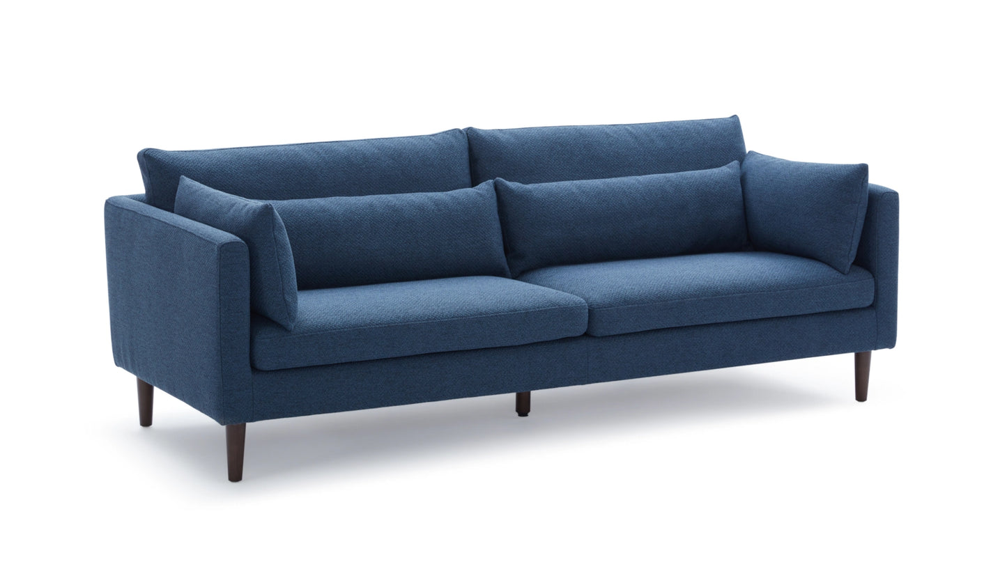 Annex Neptune Sofa