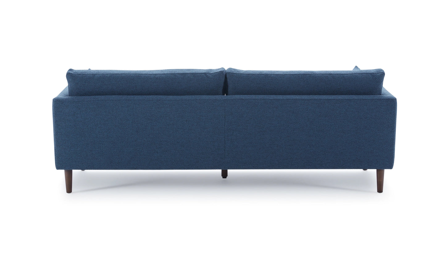 Annex Neptune Sofa