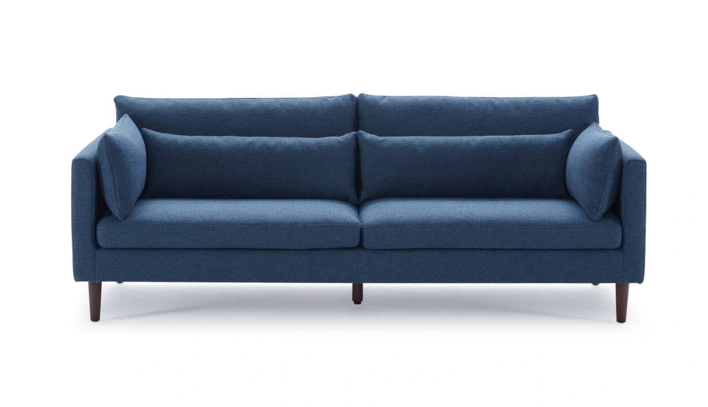 Annex Neptune Sofa